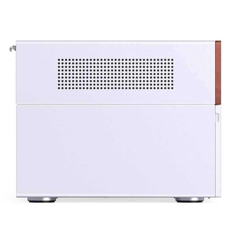 Product gallery prod_01KTKDRDHJEGPQVPZ4RB78PNX2-5