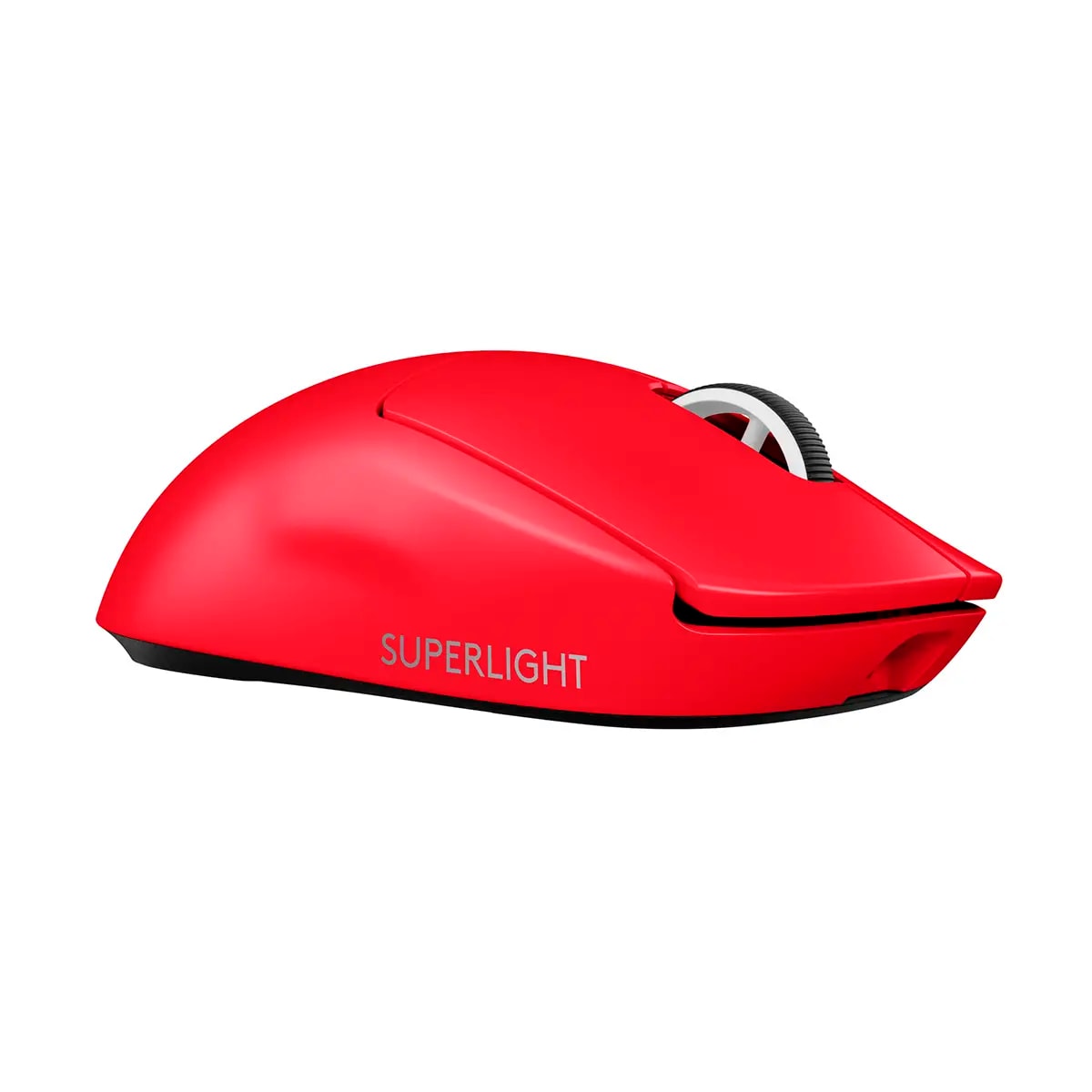 Product gallery prod_01KTKDBJ5QWYBG2HRM9XXF3N1T-0