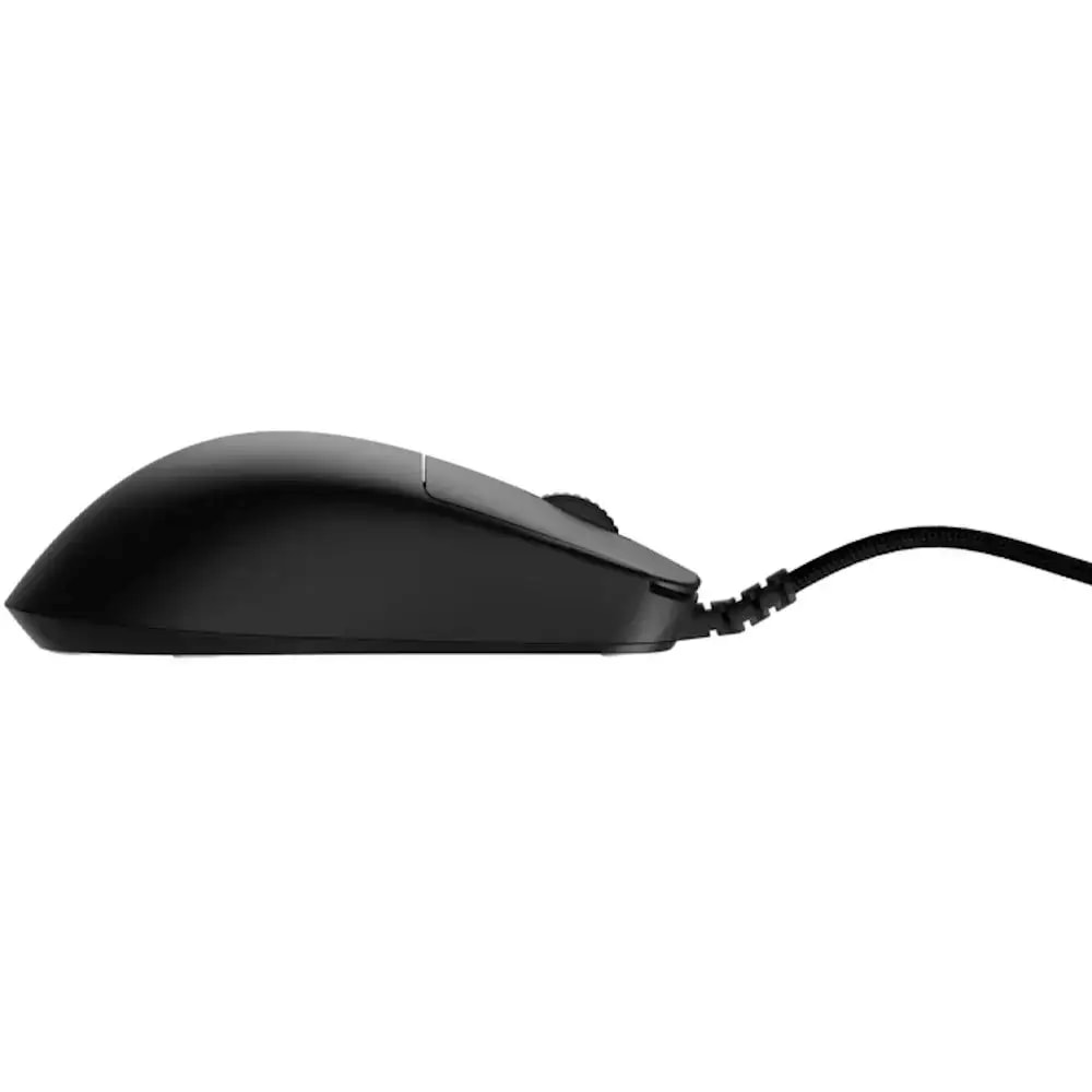 Product gallery prod_01KTKCYHFYKVAWYHRVDV7HM5VC-3