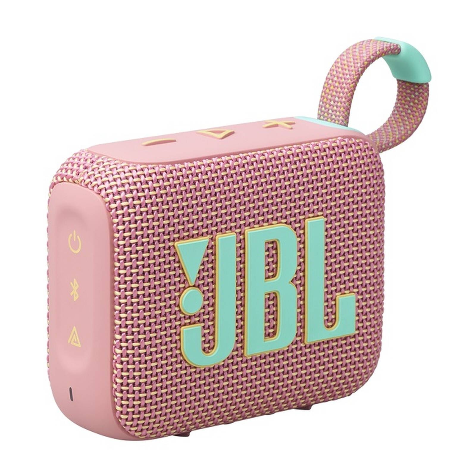 Product gallery prod_01KTKC2927ZN4EN1SW7HAF0E5A-0