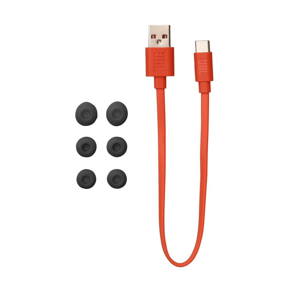 Product gallery prod_01KTKDFA91X5F5QY2DX96SFVFC-5