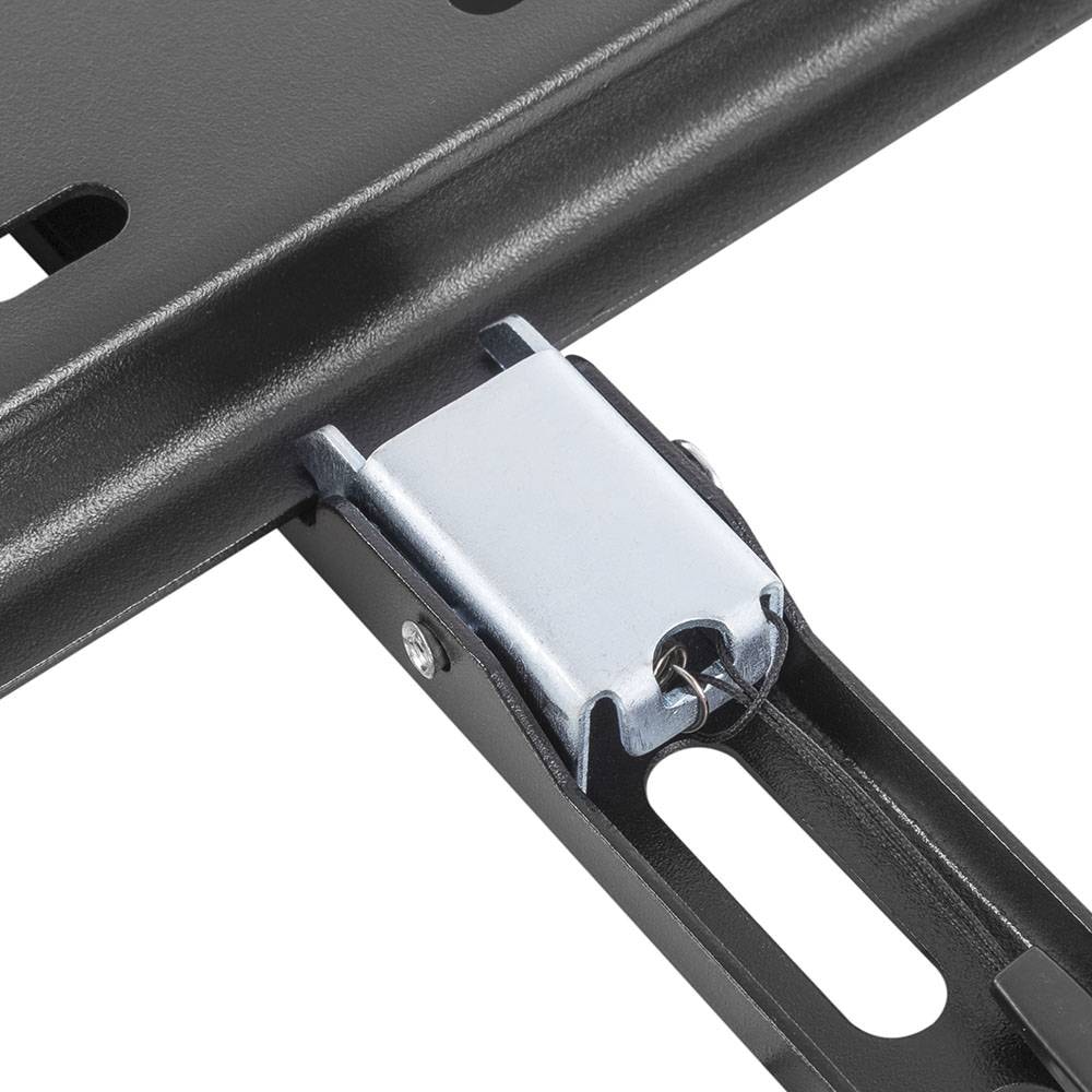 Product gallery prod_01KTKCCG54H1BHTFR3YED5SKMY-4