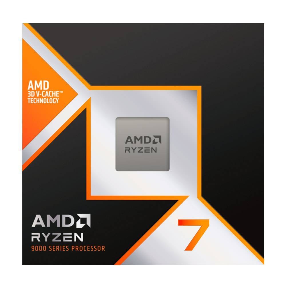 Product gallery prod_01KTKDE29TTK8ZSN164TH0EFG6-2