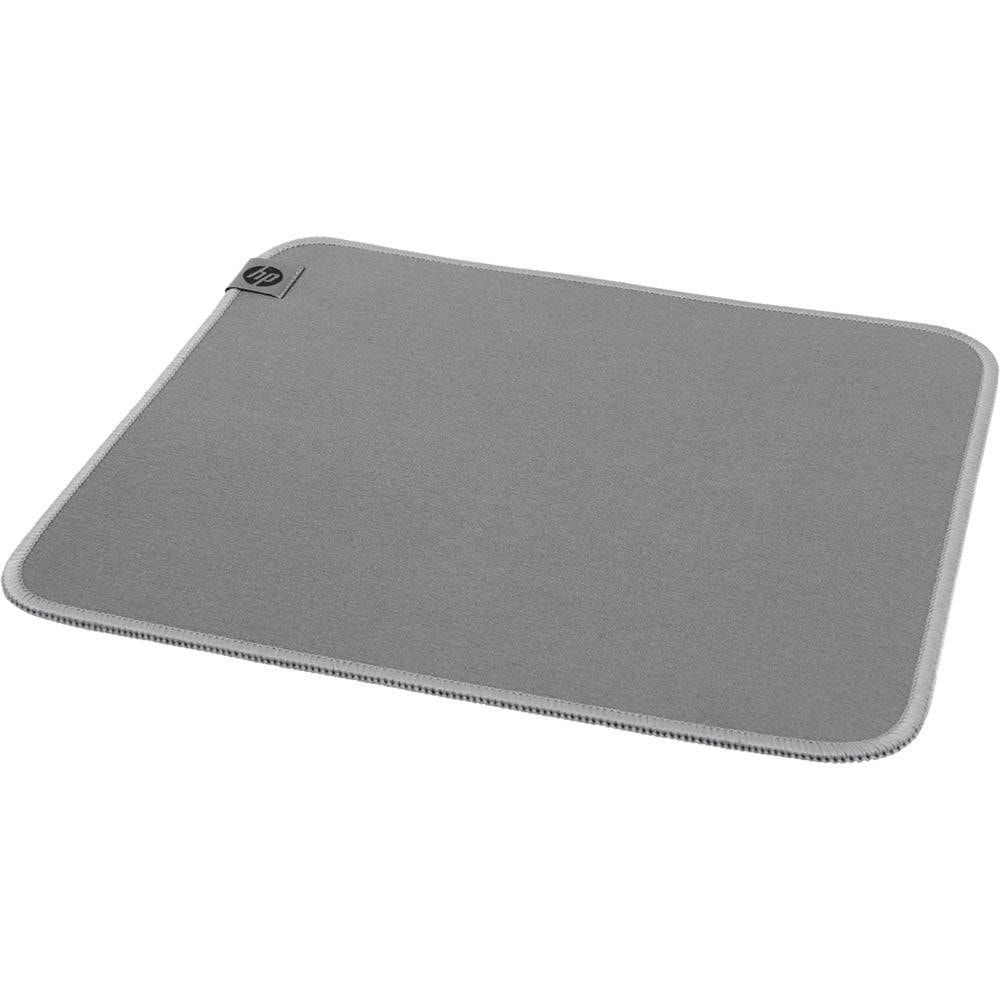 Product gallery prod_01KTKCA2B65V0DHRR0BAJY7B3H-5