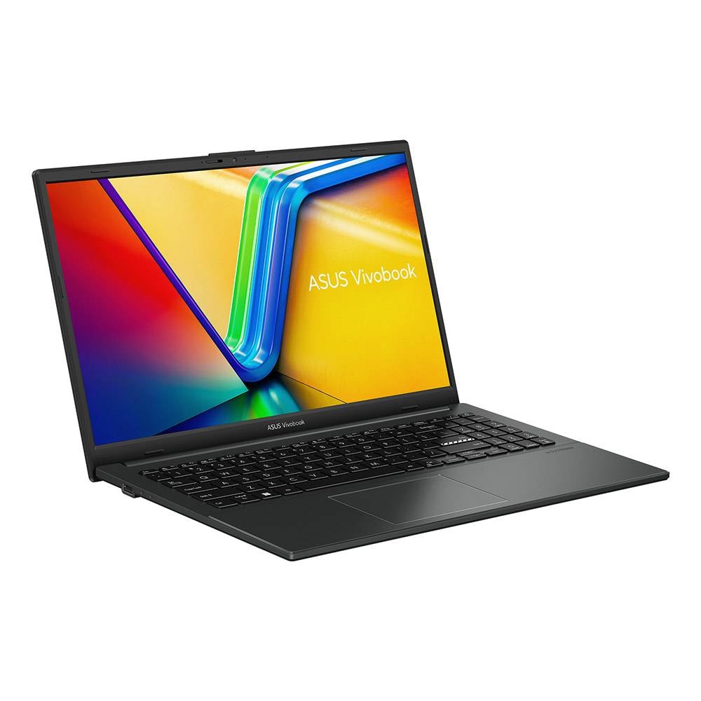 Product gallery prod_01KTKDH2DATPB5MSJTVQTMQQPP-2