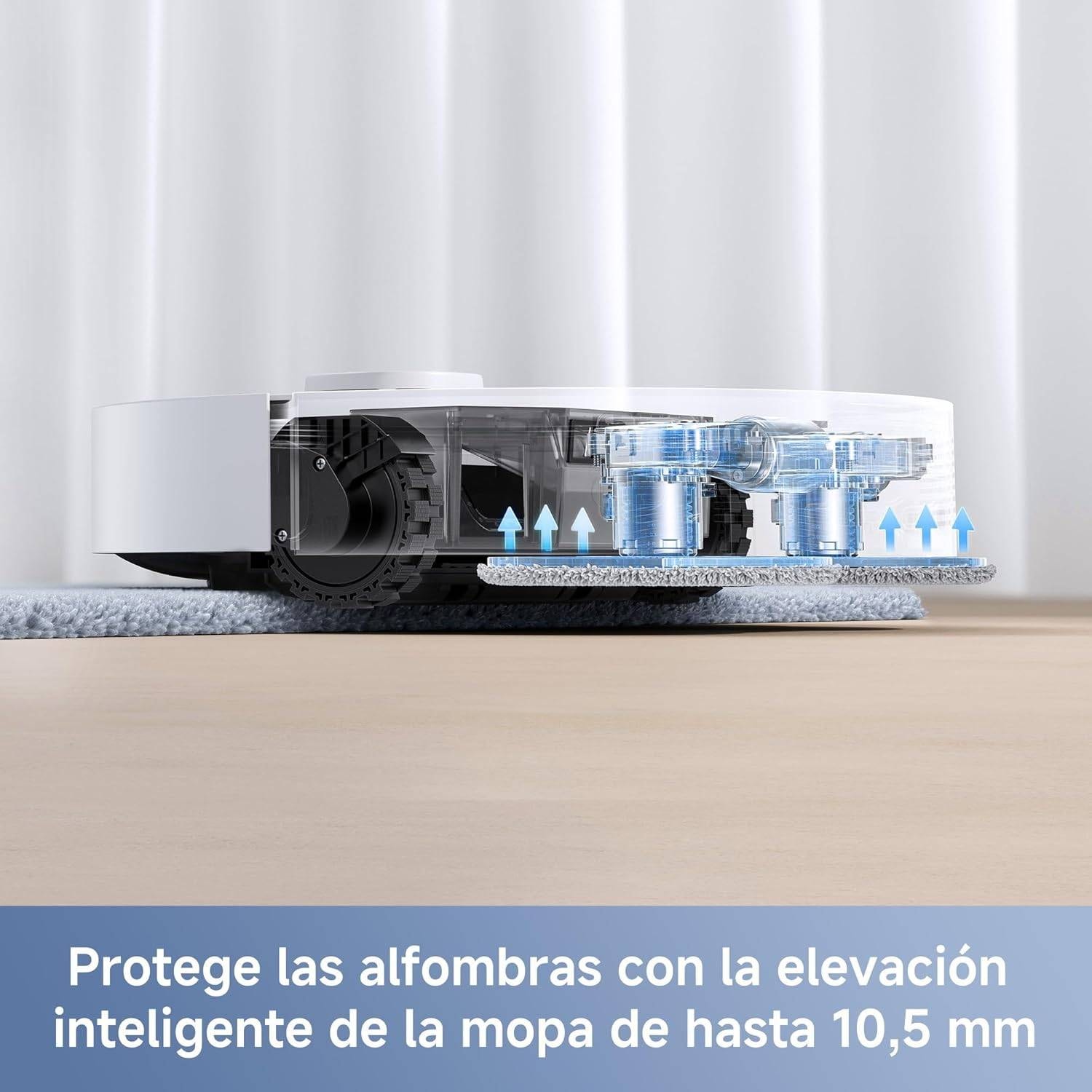 Product gallery prod_01KTKDEE52GM8K9RDS62077BX3-5