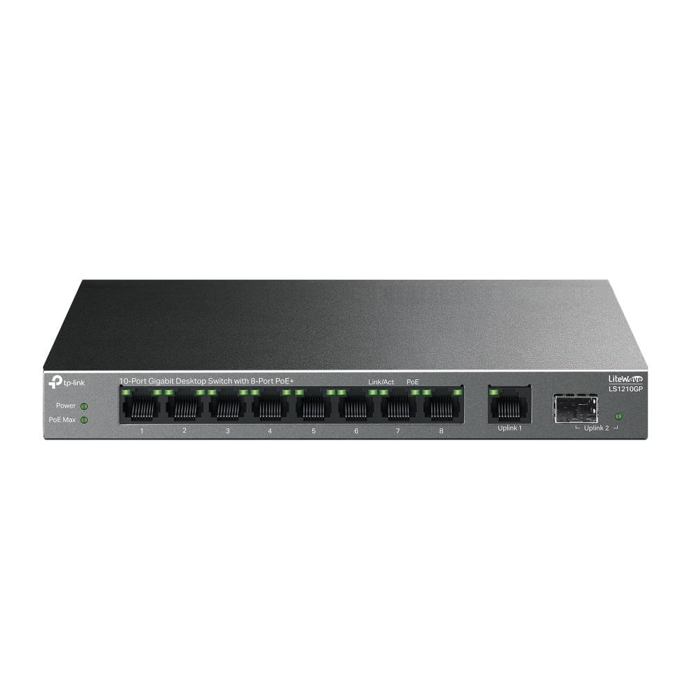 Product gallery prod_01KTKCMGZZ54HXV9DV03WYK08J-0