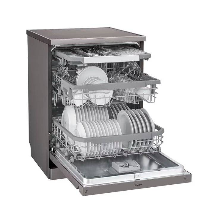 Product gallery prod_01KTKCHAS2C8SN0WT1M89RARM4-2