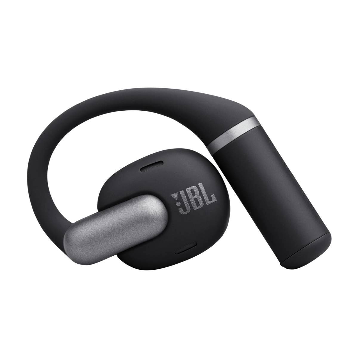 Product gallery prod_01KTKDGF7DW8QYAN45WDZFKSEQ-3