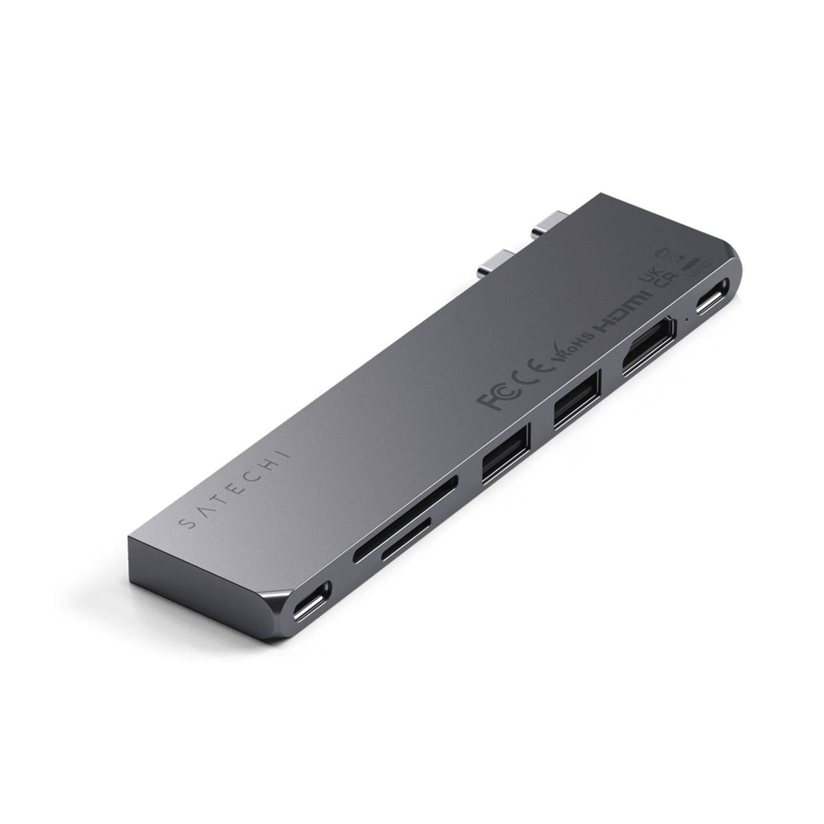 Product gallery prod_01KTKBXAMXEDKPKCEQXRMJB71Q-4