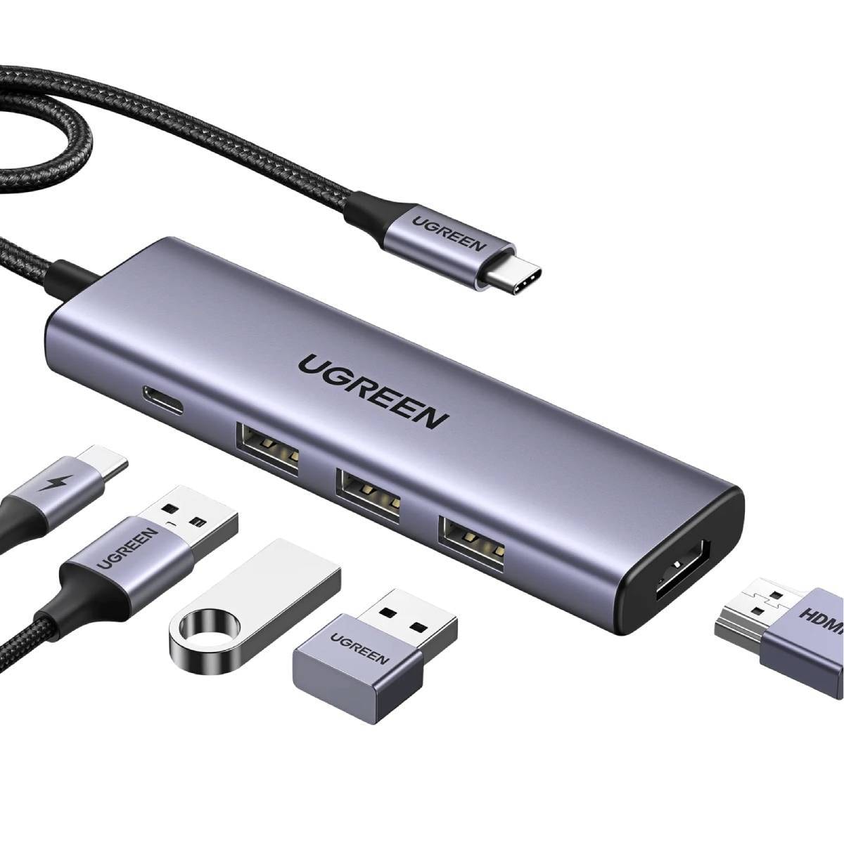 Product gallery prod_01KTKDGYVBFXW4881ERP9V3H0S-0