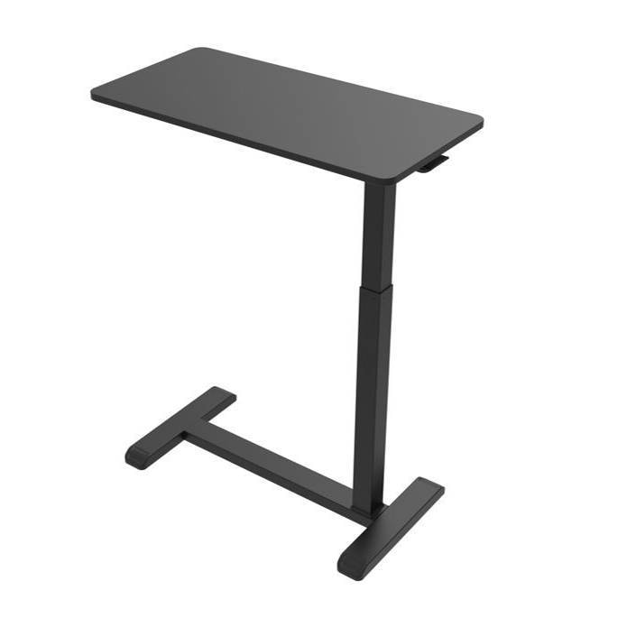 Product gallery prod_01KTKCSYFR00VQJJ2HVQF5MTZE-0