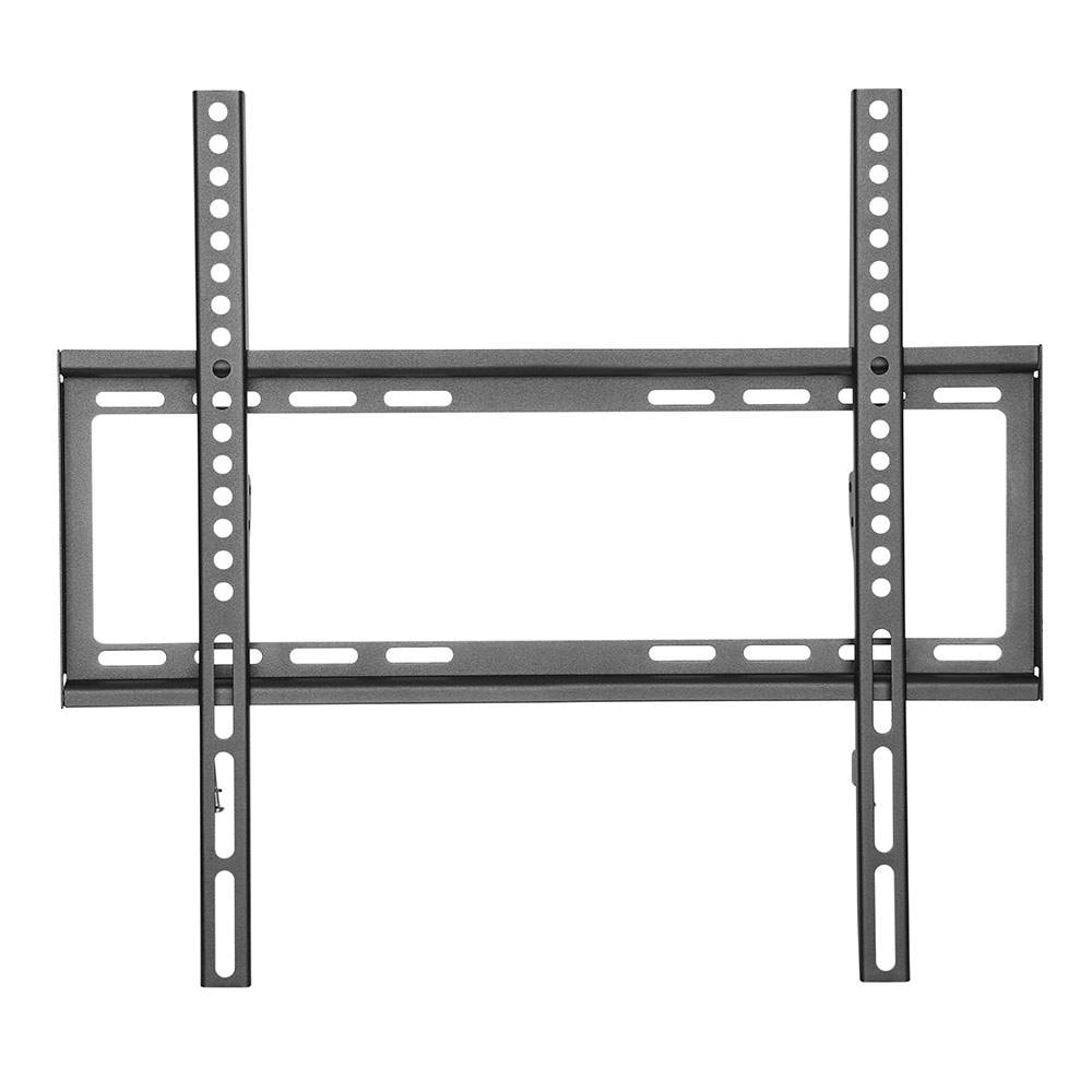 Product gallery prod_01KTKBXGVBK59GJ4AD71WSE2TY-2