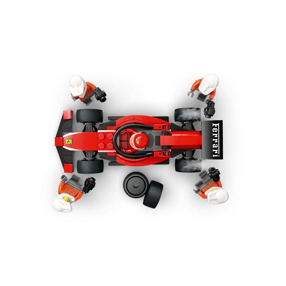 Product gallery prod_01KTKCFHZDWFWX28TA2QS0HMA8-3