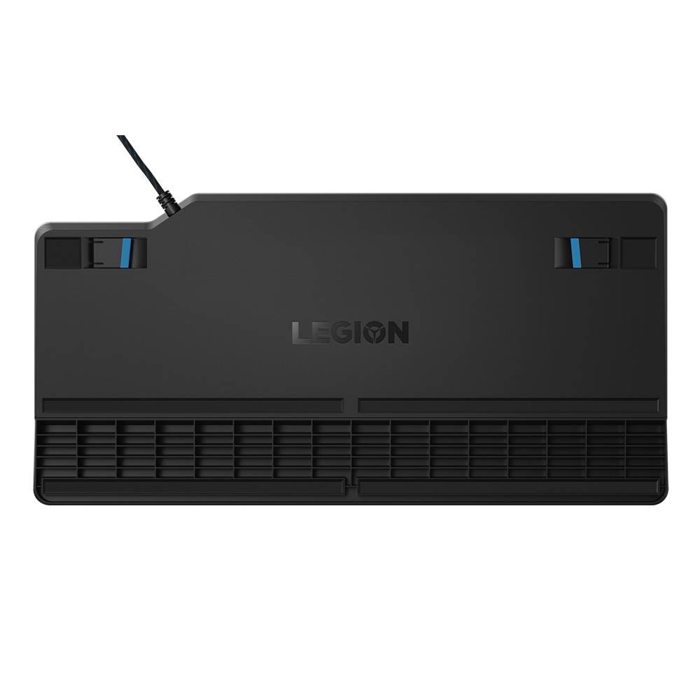 Product gallery prod_01KTKDD6J90Y98GG1V4798Q1EG-2