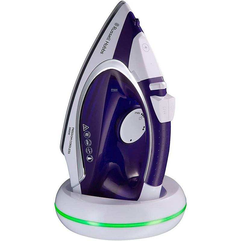 Product gallery prod_01KTKC7K74GR7Y322S218S11CB-0