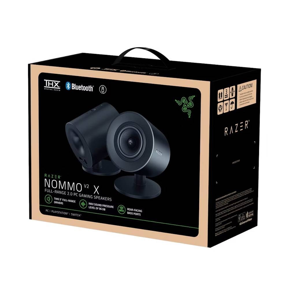 Product gallery prod_01KTKDD2TM0QT9M46J75J46WSX-5