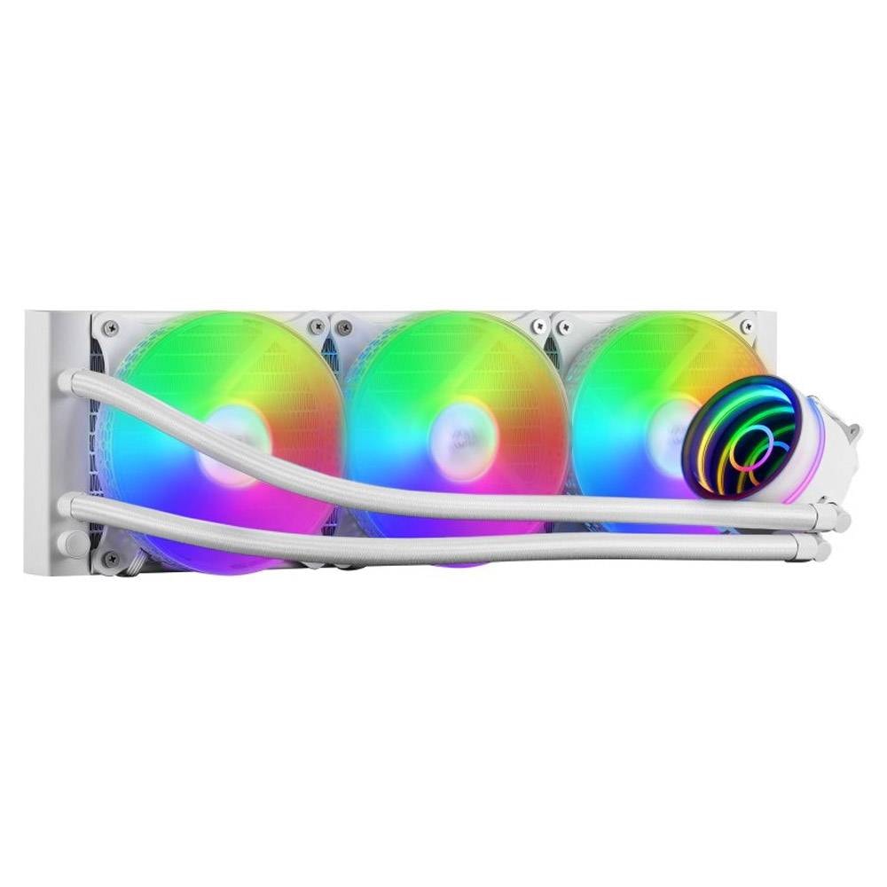Product gallery prod_01KTKCSHYK4KSY32VWKY682HRF-0