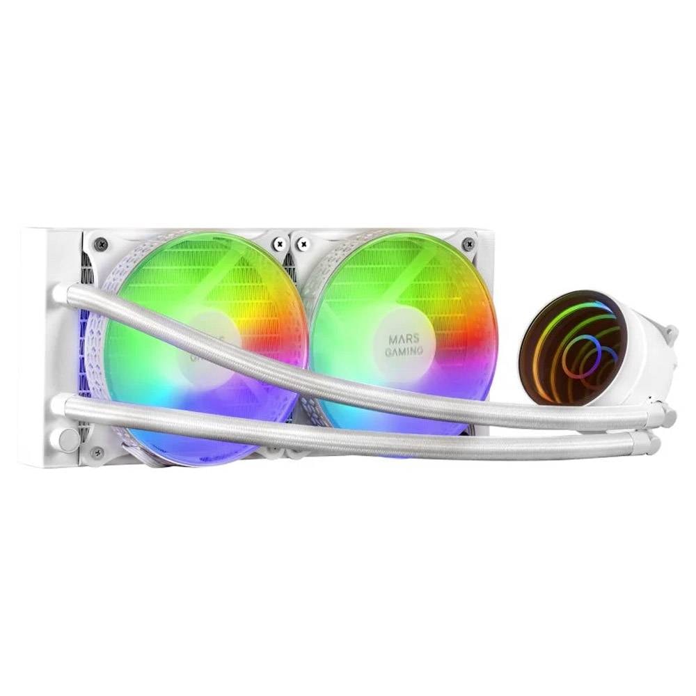 Product gallery prod_01KTKCNW29TVM7DKT3FT03TFMM-0