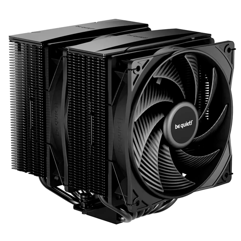 Product gallery prod_01KTKD136ZCS1JXBXQJKZANE7H-0