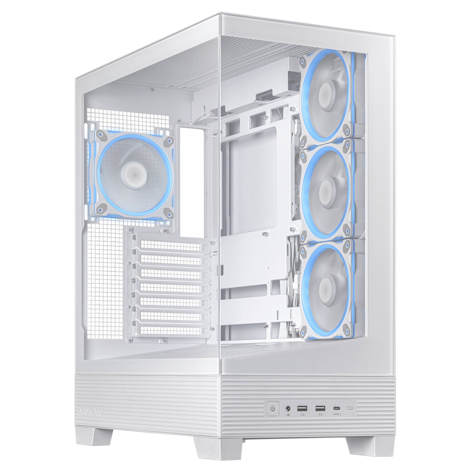 Product gallery prod_01KTKDDV9NESEWS47JW0QEDE97-0