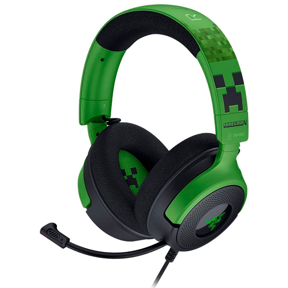 Product gallery prod_01KTKCJY0JT1PSB17TWRERJ5NA-0