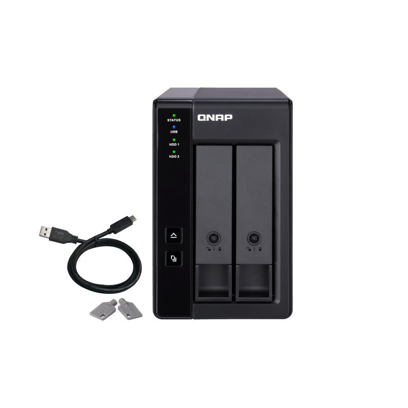 Product gallery prod_01KTKC5ZBZF2E6BC1ZWD4EVQG3-0