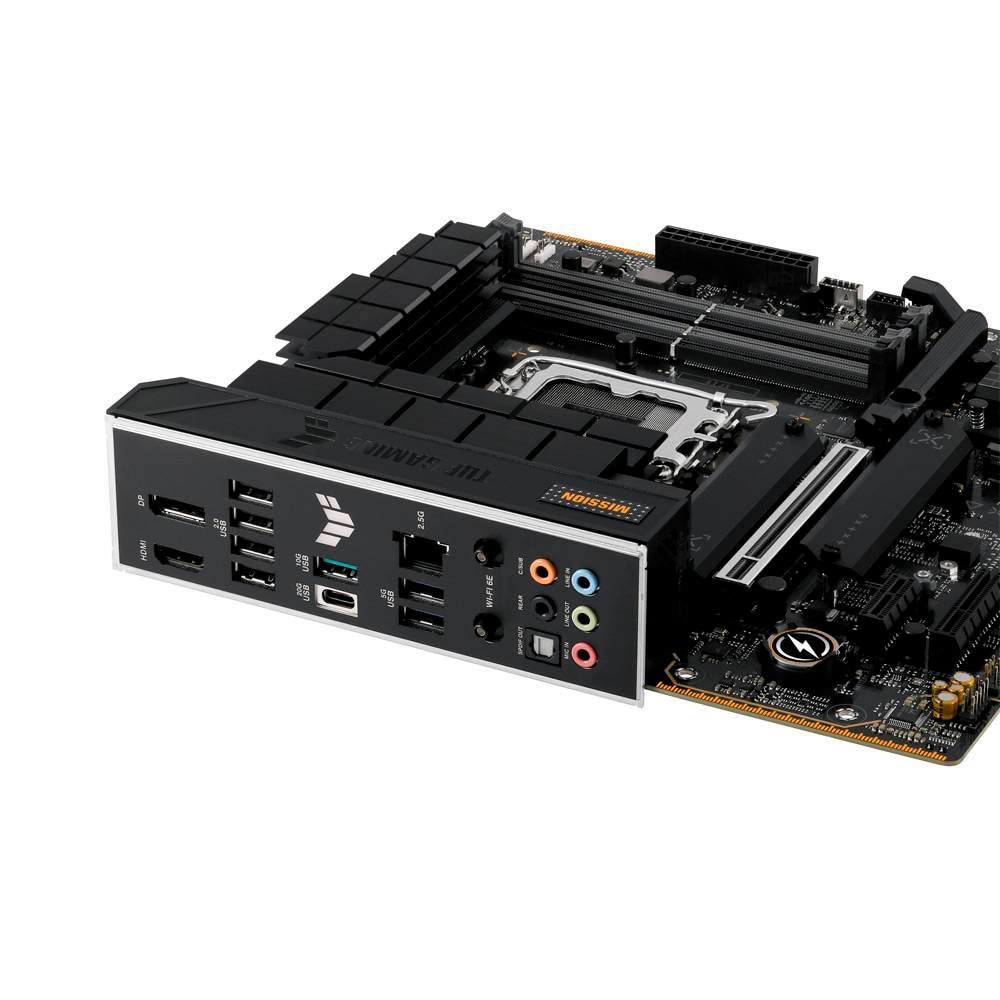 Product gallery prod_01KTKCGZRMNG1CFNJAR7GMP9JN-5