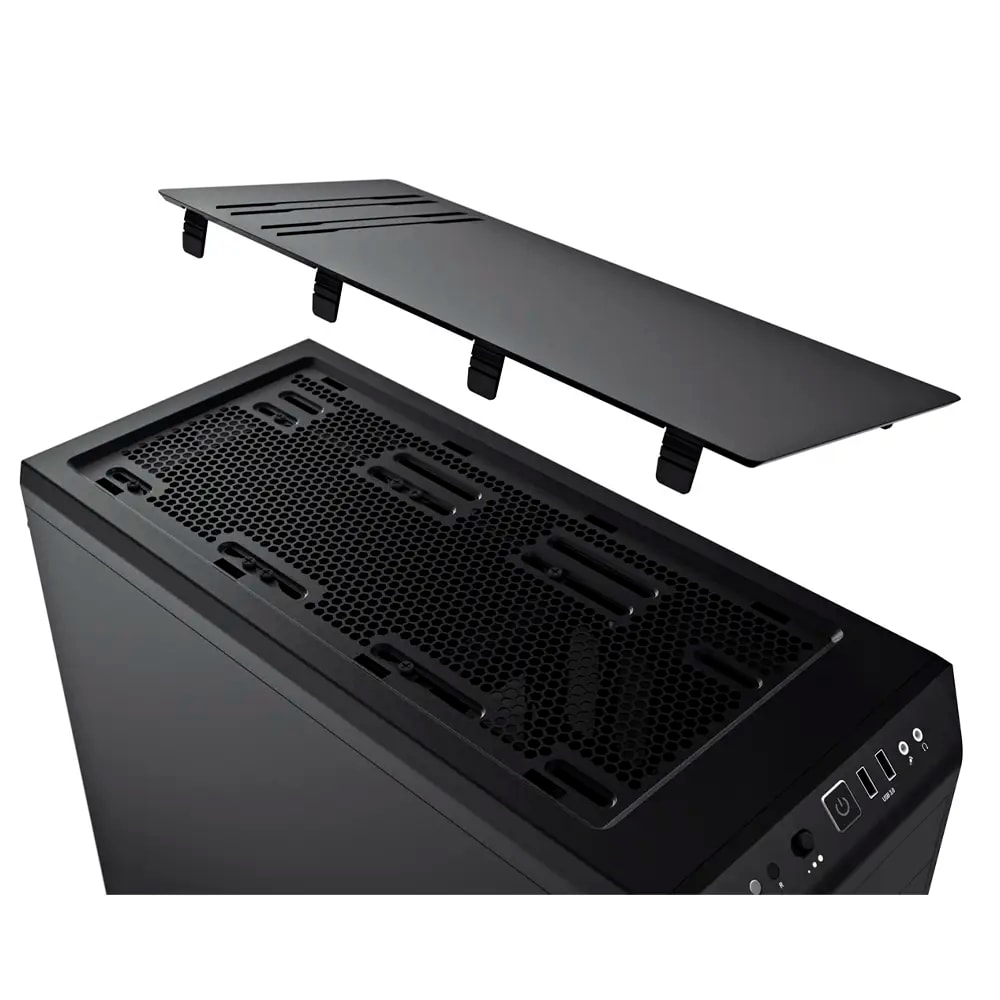 Product gallery prod_01KTKDECG2RAVCTKQ8910ERM96-5