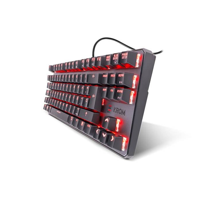 Product gallery prod_01KTKC51ADH3VQ0Y38FK9SXP0R-4
