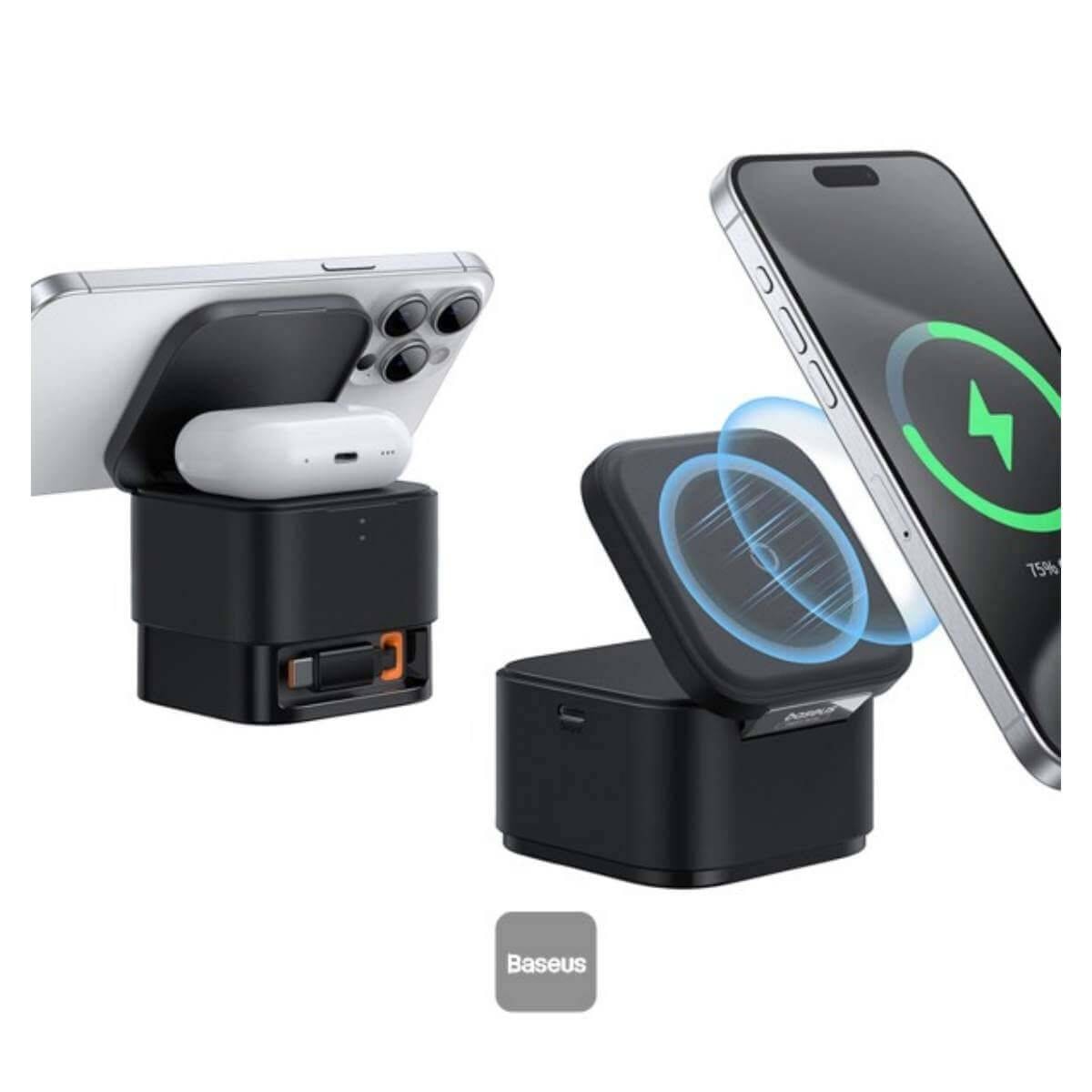 Product gallery prod_01KTKCY8NNFZE45RPWDYD5GA6C-2