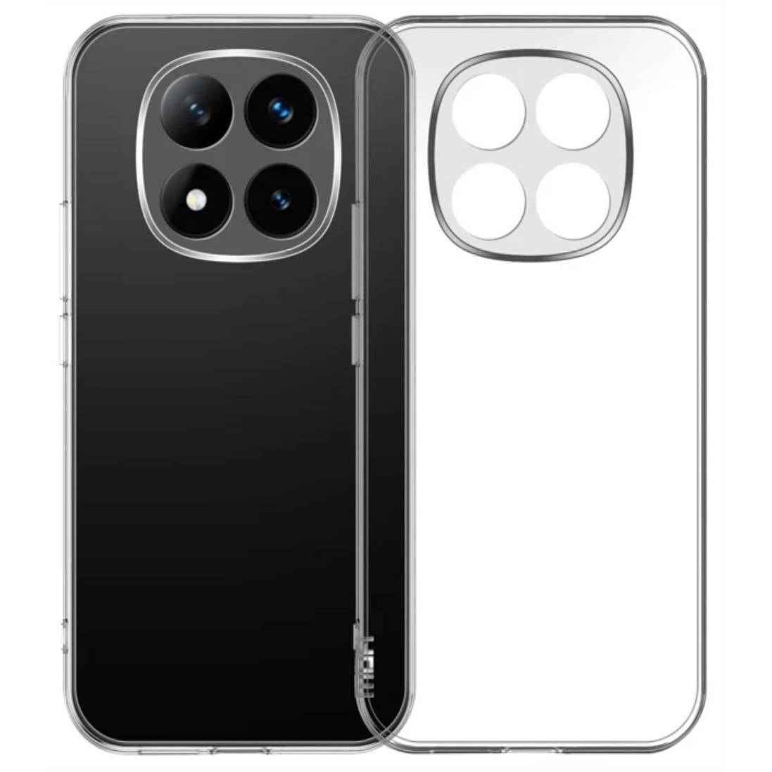 Product gallery prod_01KTKCGKHJXJDVY6F4F8ZRNM2H-0