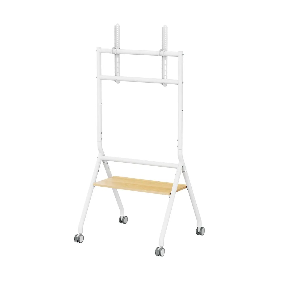 Product gallery prod_01KTKCSVW7T5WJKRZA6K6E2WK1-2