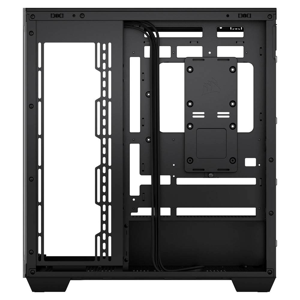 Product gallery prod_01KTKDB3SNH8X3Y74R8XGF2EZX-3
