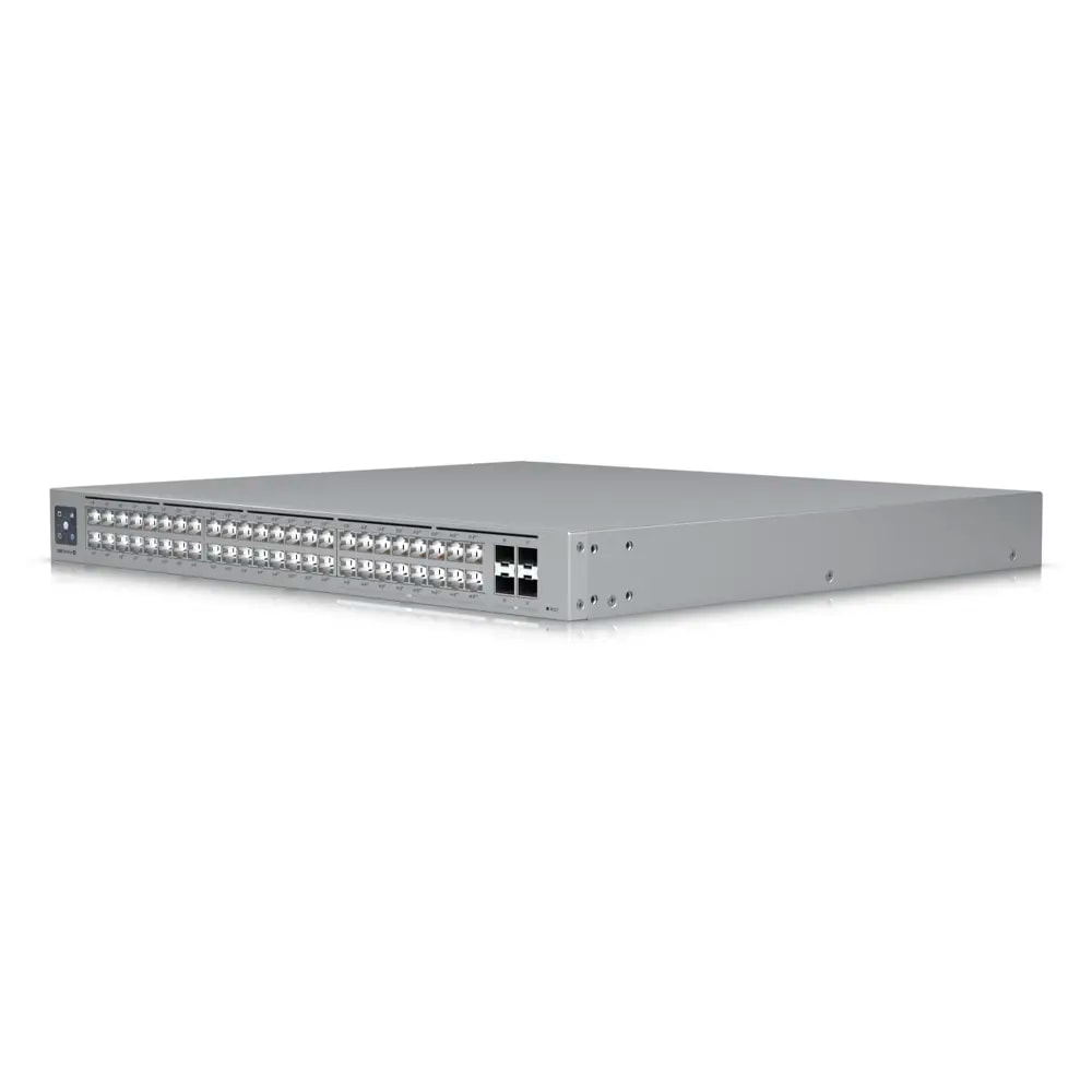 Product gallery prod_01KTKDAAPGV69JG11CGTSDD5VE-1