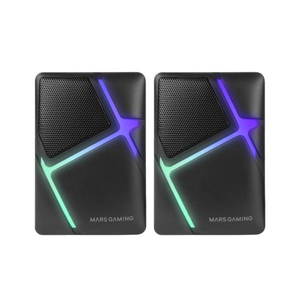 Product gallery prod_01KTKCBZ6QW4P52FRDVBQTXKH2-1