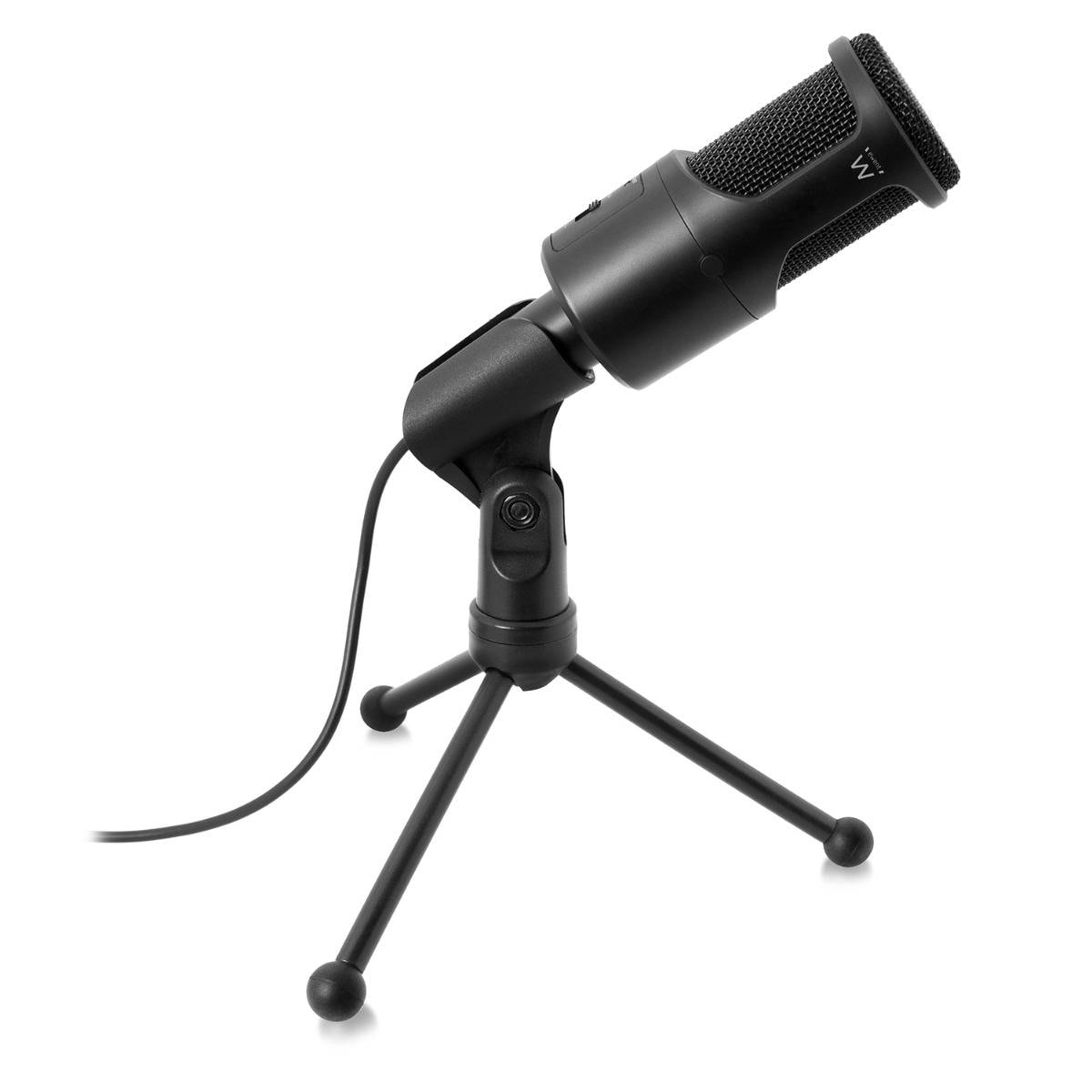 Product gallery prod_01KTKC2GEBPM0D95NSTC9ACZXQ-1