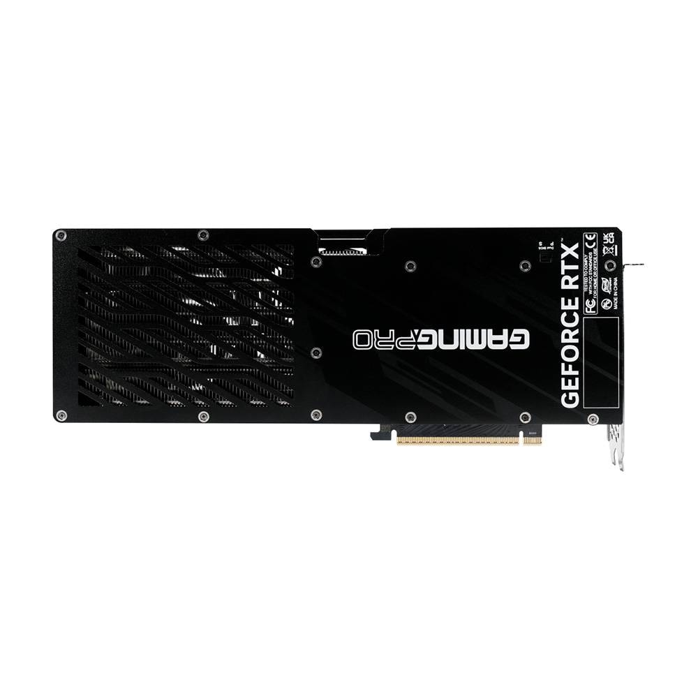 Product gallery prod_01KTKCKGQW5H7DR56MNH7A4G6F-5