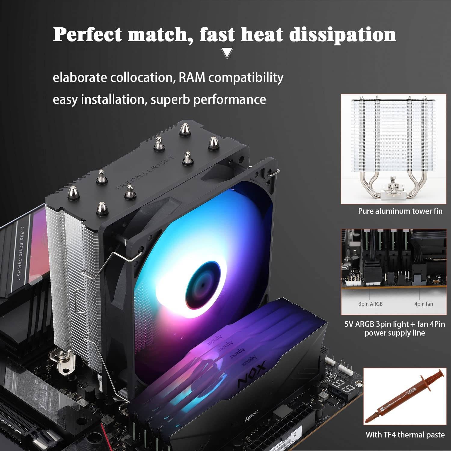 Product gallery prod_01KTKCJ3H5Y11Y691YQJJ54GB7-1