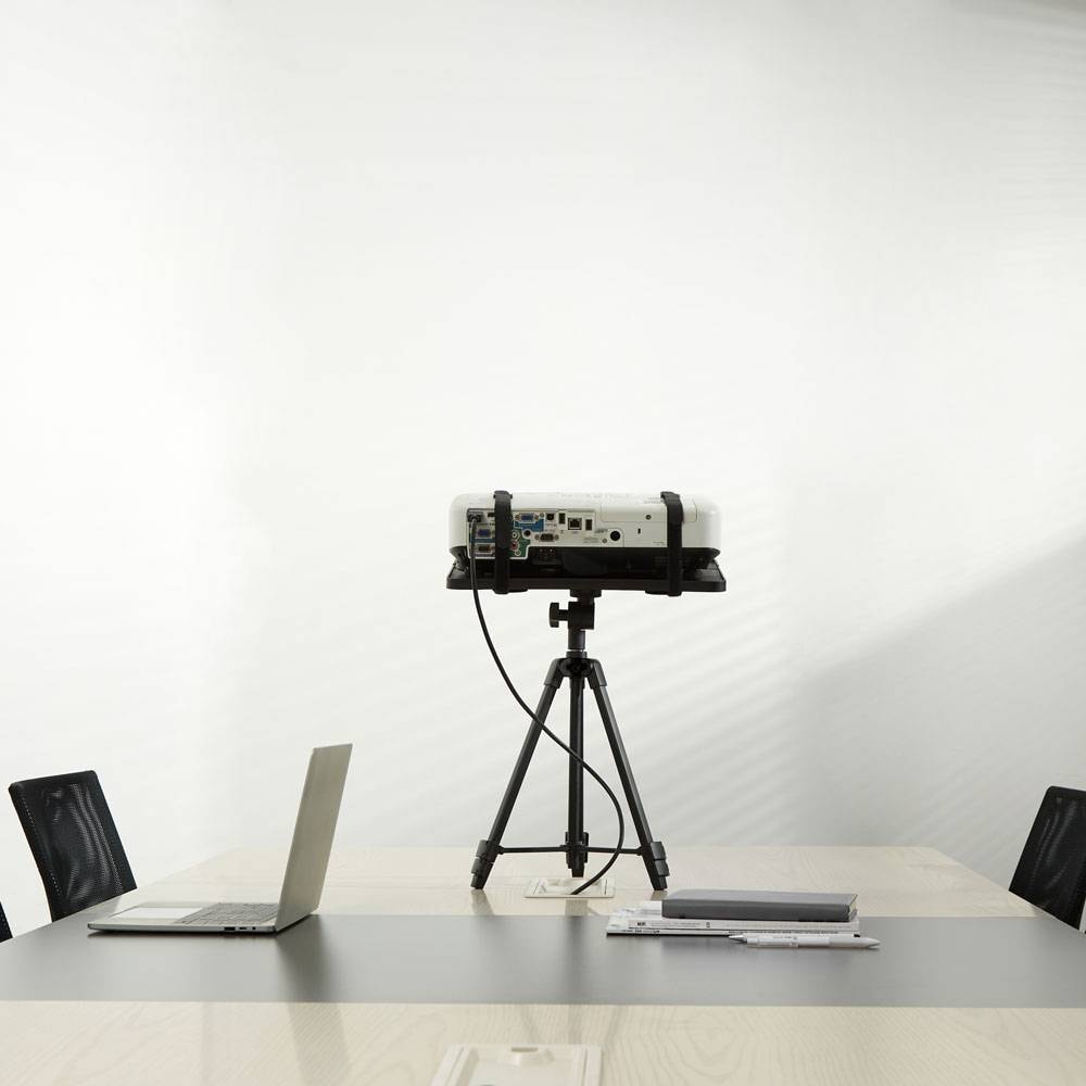 Product gallery prod_01KTKBY3QC8CJSP54BXBHKVNBF-2