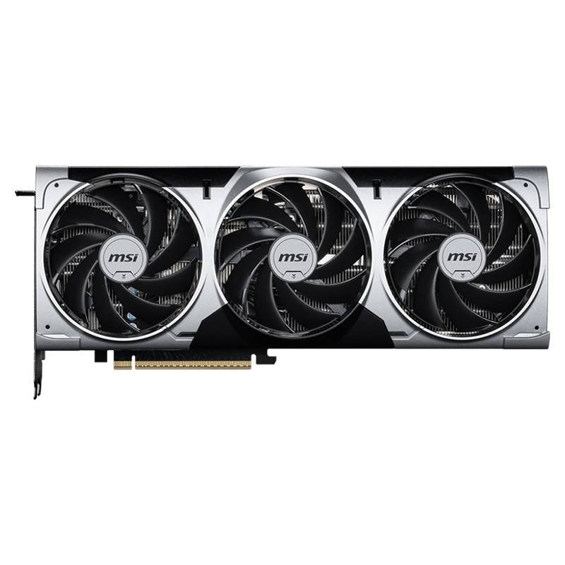 Product gallery prod_01KTKCH44XTY4PZDSWNG43T473-1