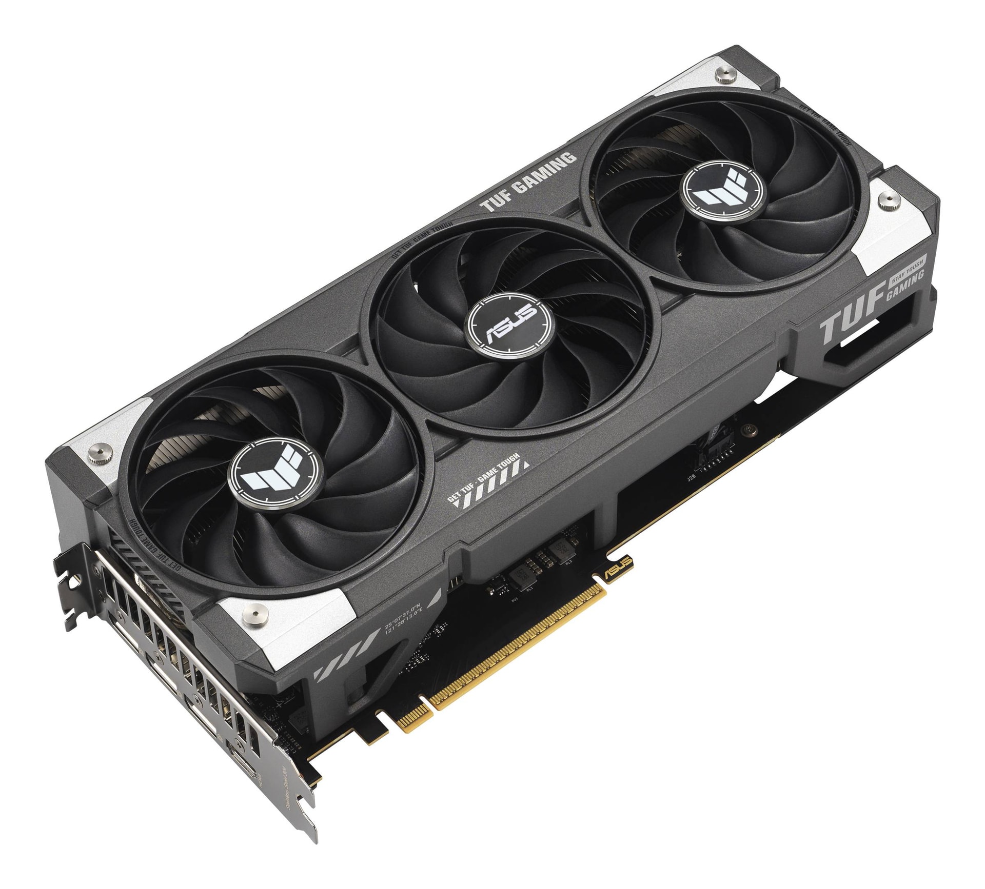 Product gallery prod_01KTKCQ2M2JRTVQJR2CCBGE626-4
