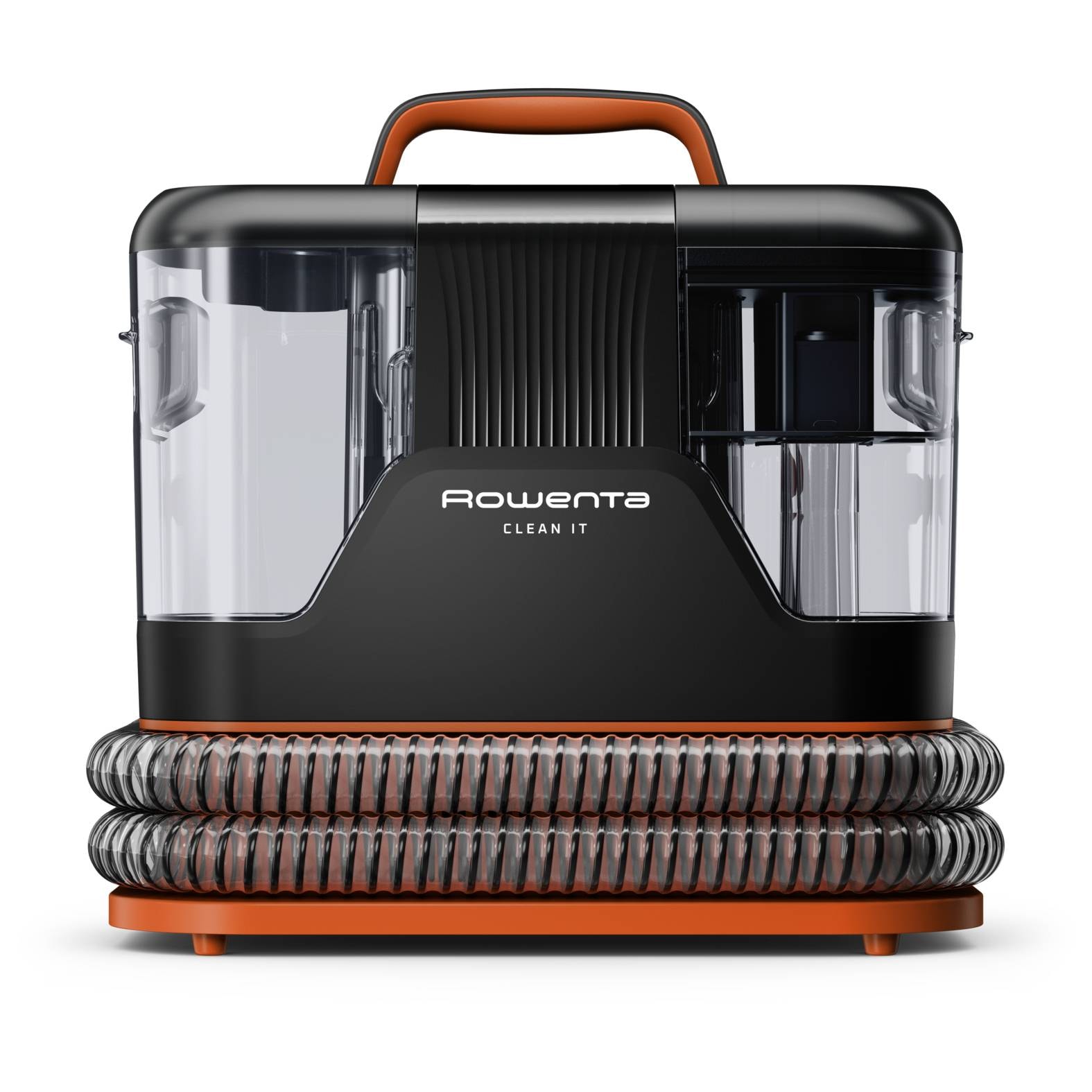 Product gallery prod_01KTKDRF0HWNRTQJCVQBYRRS8G-1