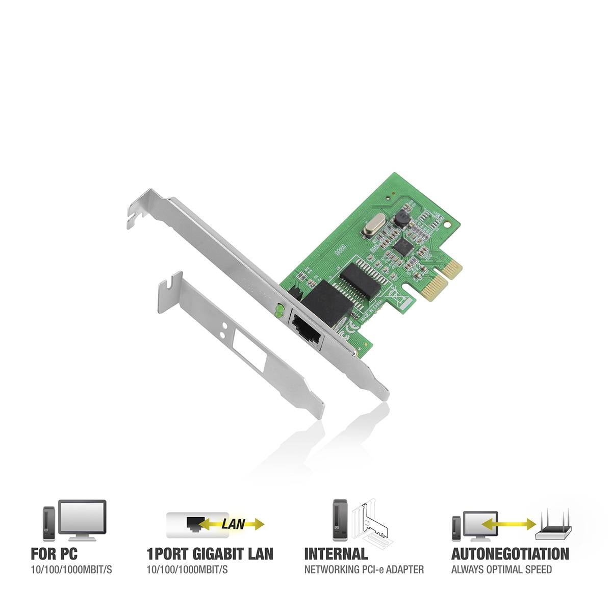 Product gallery prod_01KTKC4PQTJJQD2XP8PA5373Z9-1