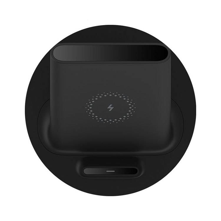 Product gallery prod_01KTKBWWW2VCVK4TJBY60FB26V-3