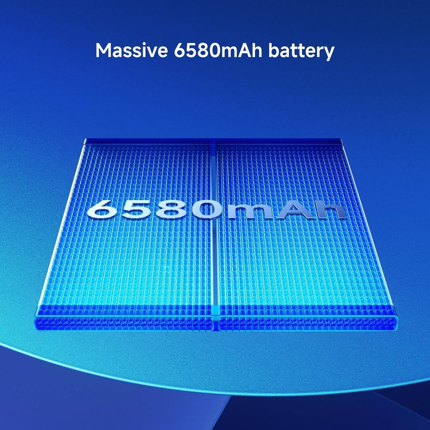 Product gallery prod_01KTKDFEDG9B3S3RS3R0HEX4CP-2