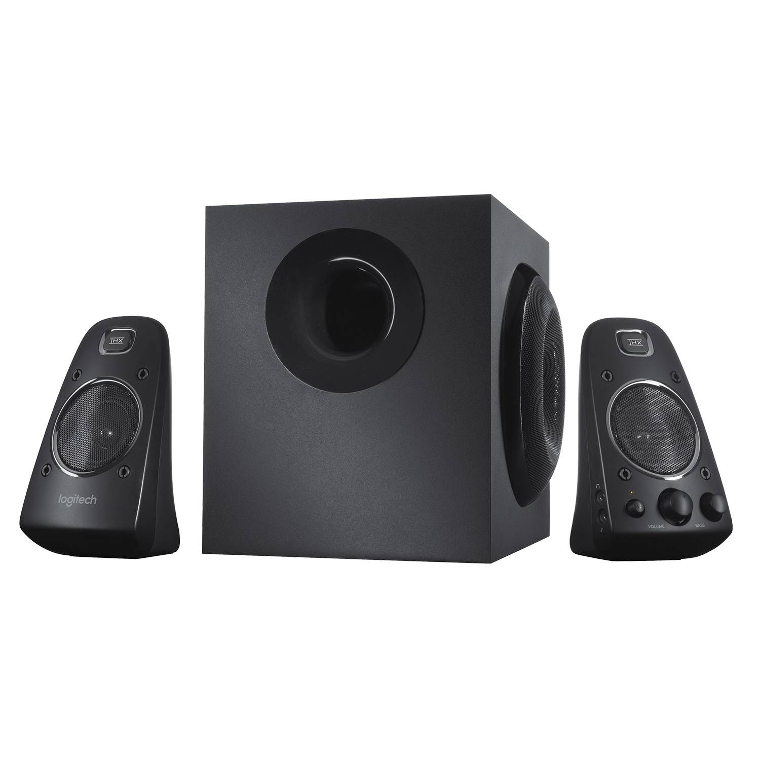 Product gallery prod_01KTKDPXEF9K554MVTYW0VHWB2-1