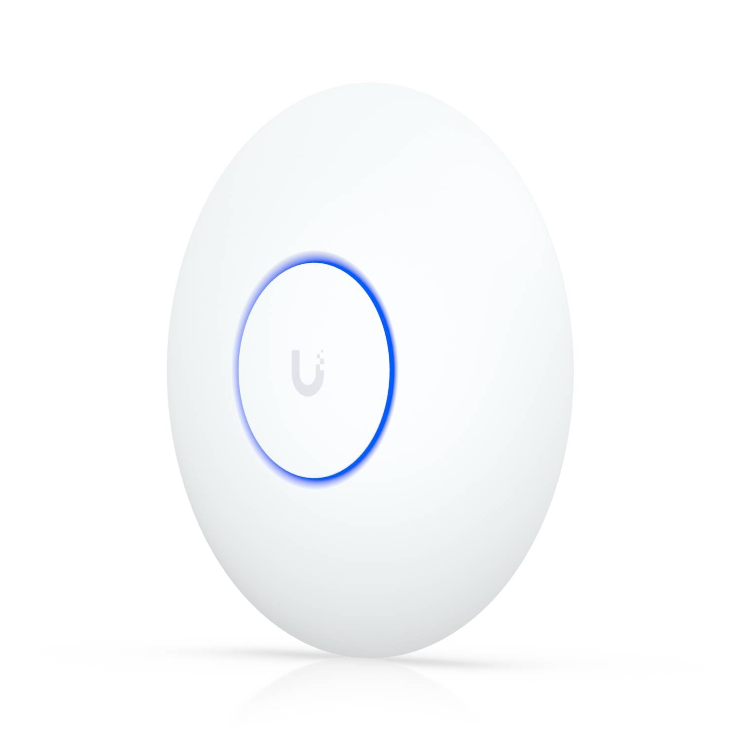 Product gallery prod_01KTKCNYBY07WVVDYSF79AE0DE-1