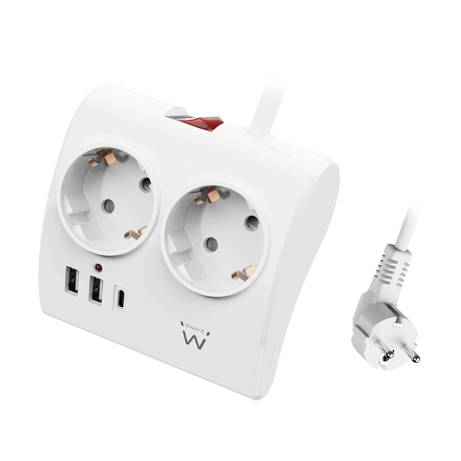 Product gallery prod_01KTKCFV24DHMJYHX33ZCZQB8N-0