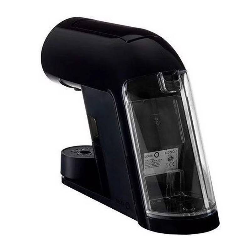Product gallery prod_01KTKD49TR9SMGV0V10P2N6STS-1